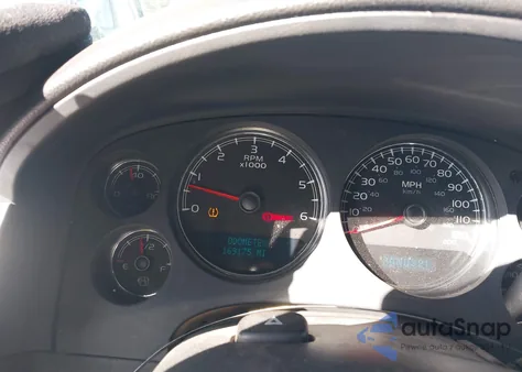 2007 Chevrolet Suburban 1500 Ls from USA, damaged, VIN 3GNFC16J27G294120